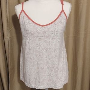 Aeropostale Pajama set